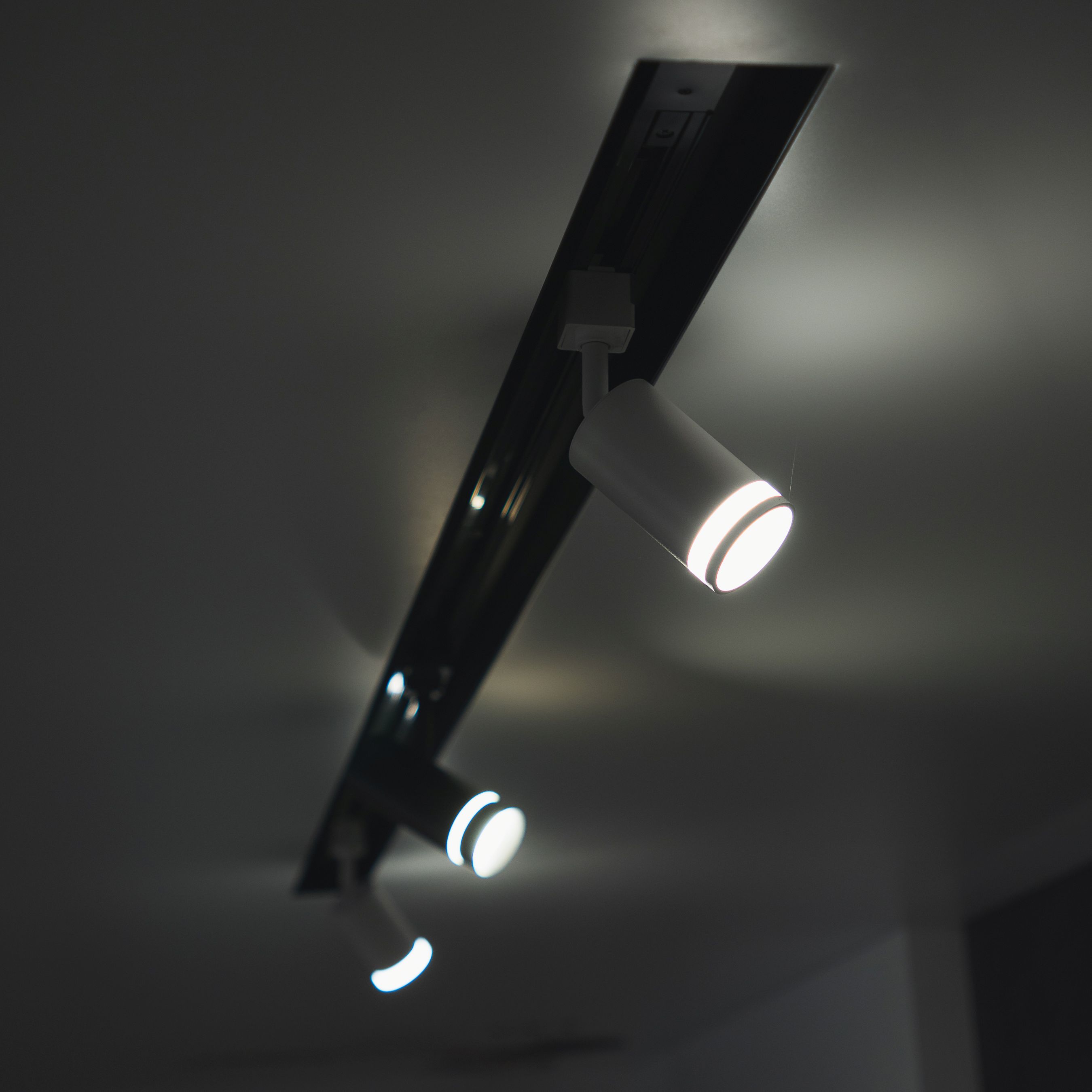 VIRINEA Showroom Atmosphäre mit Raumgestaltung und Beratung